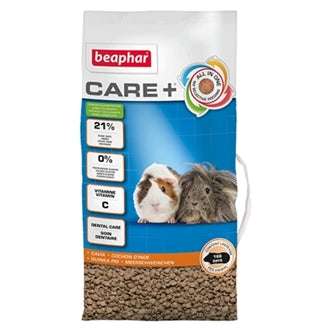 Beaphar Care+ Cavia 5KG