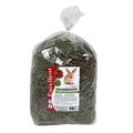 Exc Hooi Weegbree/tomaat 500GR