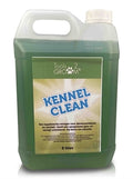 Okdv Kennel Clean Hygien Reiniger 5 liter – Bestrijdingsartikelen