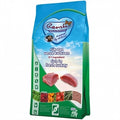 Renske Senior 7+ Kalk Graanvr 2KG