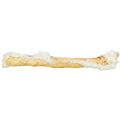 Trixie Konijnenhuid ROL MET Vacht 85GR