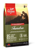 Orijen Wp Tundra Dog 11,4KG