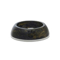 Savic # Voerb Delice 1 Marble Zw/g 300ML