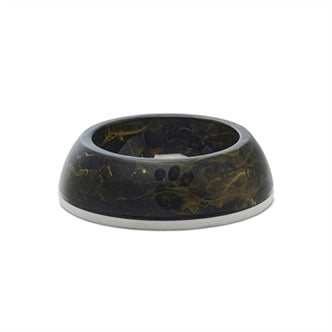 Savic # Voerb Delice 1 Marble Zw/g 300ML