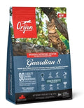 Orijen Guardian 8 Cat 1,8KG