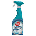 Stain&odour Kat Extreme 750ML