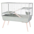 Zolux # Knaagdk Neolife Grn 99X54X92CM