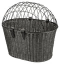 Trixie Stuur Fietsmand KAP Antr 44X34X41