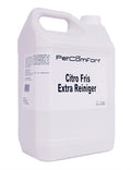 - Citro Fris Extra Reiniger 5LTR