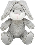 Trixie BE ECO Haas Evan Grijs 25CM 2ST