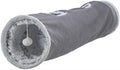 Trixie Speeltunnel Harvey PL GS 116x27CM