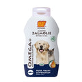 Bf Zalmolie 500ML