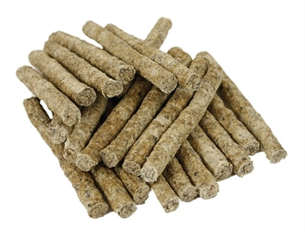 I Am Zalmsticks 50ST