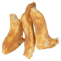 Trixie Snack Dips Konijn/kip 6X120GR