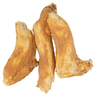 Trixie Snack Dips Konijn/kip 6X120GR