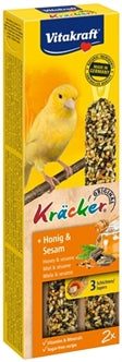 Vita Kanar Kr Honing 2IN1