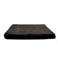 Bia * Matras Hoes Fleece Grs 118X73CM
