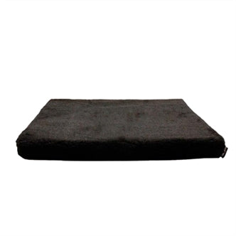 Bia * Matras Hoes Fleece Grs 118X73CM