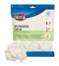 Trixie Trixie Nestmateriaal Kapok 100GR
