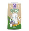 Easypets Bio Clas Wood Recyc 10LTR