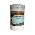 # Magnesium Citraat 250GR