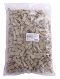 Excellent Grote Kluif 10KG