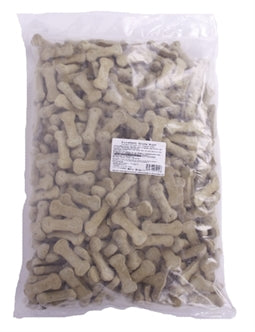 Excellent Grote Kluif 10KG