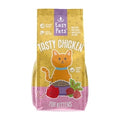 Easypets Tasty Chicken Kitten 1,5KG