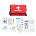 Trixie Premium Ehbo SET Hond/kat 17-DELIG
