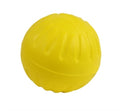 Fantastic Durafoam Bal Geel l
