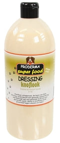 Proderma Knoflook Dressing 1LTR