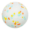 Trixie BAL Light&strong EPS 6,5CM 3ST