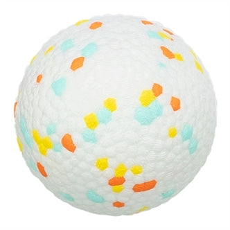 Trixie BAL Light&strong EPS 6,5CM 3ST