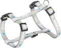 Trixie Junior Tuig+riem Lgrs 27-45CMX2M