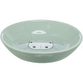 Trixie Voerb Verhoogd Kera ASS 200ML 14CM