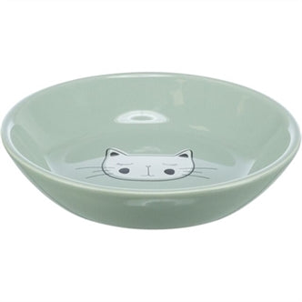 Trixie Voerb Verhoogd Kera ASS 200ML 14CM