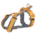 Trixie Tuig Prem Trekk Cu/gs 62-74X2,5CM