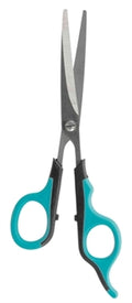 Trixie Vachtschaar 18CM