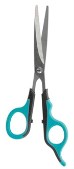 Trixie Vachtschaar 18CM