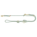 Trixie Riem Soft Rope MP Gn/mgn 200X0,6C