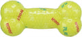 Trixie Bot Tpr 17CM 3ST