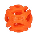 Chuckit Air Fetch Ball l 7CM