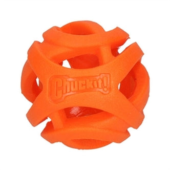 Chuckit Air Fetch Ball l 7CM