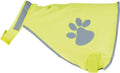 Trixie Veilighvest Refl XS 34-40CM 2ST