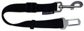 Petgear Autogordel