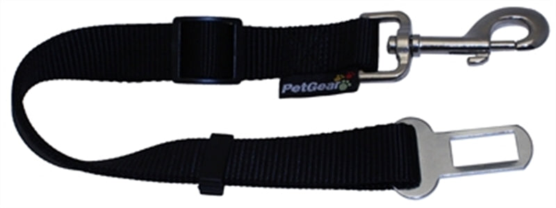 Petgear Autogordel