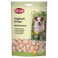 Trixie Vitaminedrops Yoghurt 6X200GR