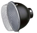 Trixie Reflectorset Pro Socket 14X14X13CM – Verlichting Overig