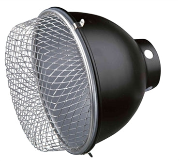 Trixie Reflectorset Pro Socket 14X14X13CM – Verlichting Overig