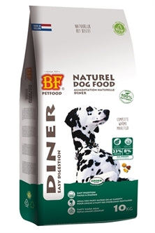 Bf Diner 10KG